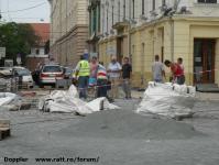 Imagine atasata: Reabilitare centru - 2015.06.23 - 15.jpg